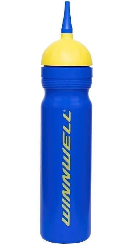 Winnwell Water Bottle 1Lt