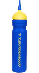 Winnwell Water Bottle 1Lt