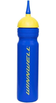 Winnwell Water Bottle 1Lt