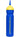 Winnwell Water Bottle 1Lt