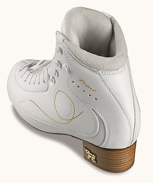 Risport Royal Prime Boot Figure Skate Jr