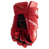 Bauer Vapor Fly40 Hockey Gloves Junior