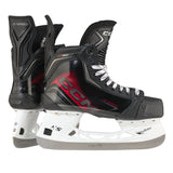 CCM Jetspeed FT880 Ice Hockey Skate Intermediate