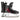 CCM Jetspeed FT880 Ice Hockey Skate Senior