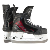 CCM Jetspeed FT880 Ice Hockey Skate Intermediate