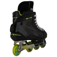 Bauer Elite Goalie Inline Skate Intermediate
