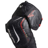 Bauer Vapor Fly40 Elbow Pads Sr