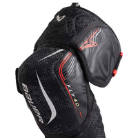 Bauer Vapor Fly40 Elbow Pads Sr