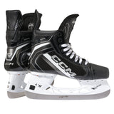 CCM Tacks XR 80 Ice Hockey Skates