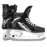 CCM Tacks XR 80 Ice Hockey Skates