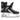 CCM Tacks XR 80 Ice Hockey Skates