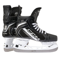 CCM Tacks XR 80 Ice Hockey Skates