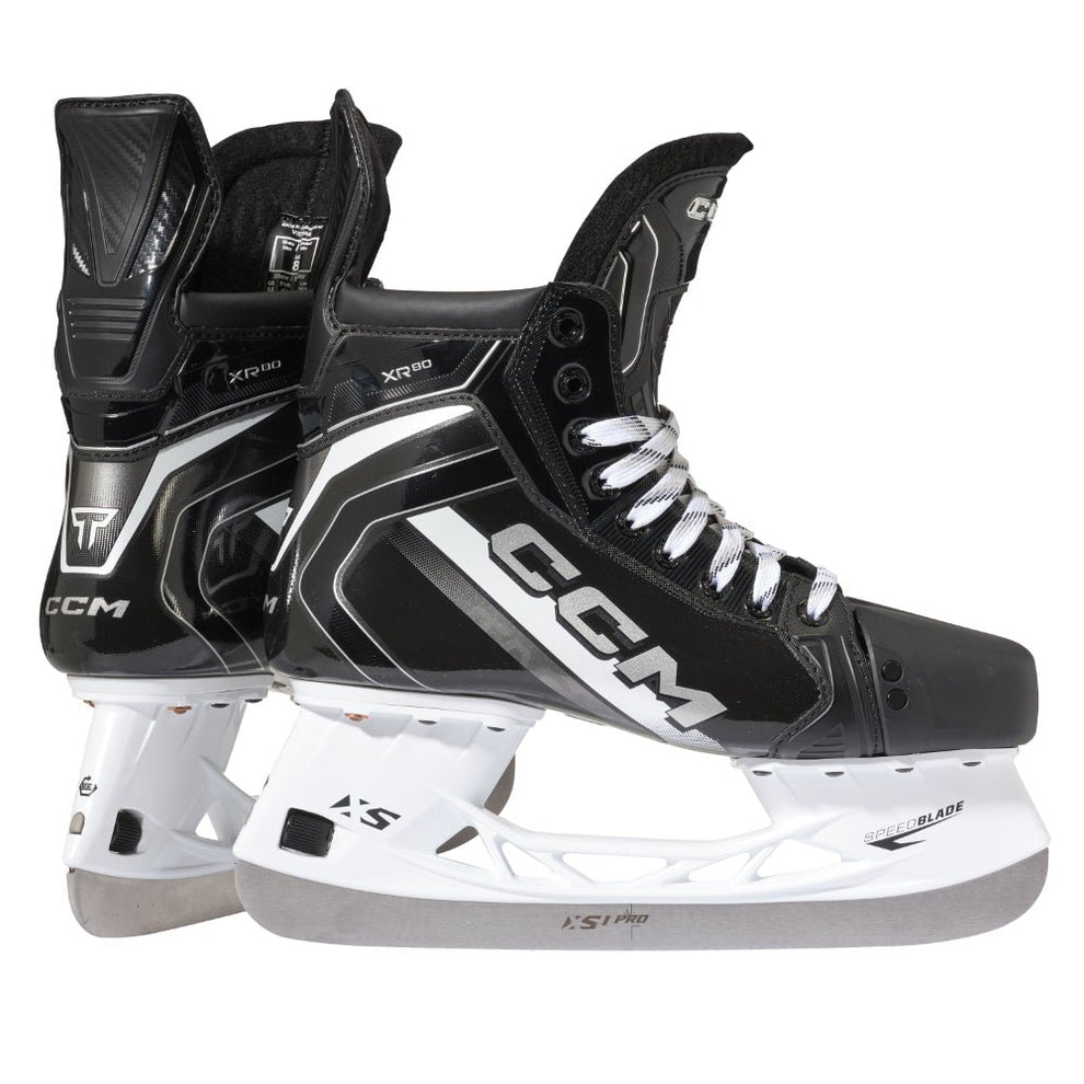 CCM Tacks XR 80 Ice Hockey Skates