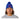 CCM Athleisure Pom Knit hat