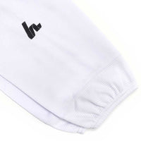 Howies Pro Socks