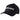 Bauer Core Fitted Cap Sr