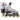 Mission Inhaler FS2 Inline Skate Junior