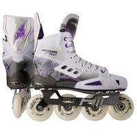 Mission Inhaler FS2 Inline Skate Junior