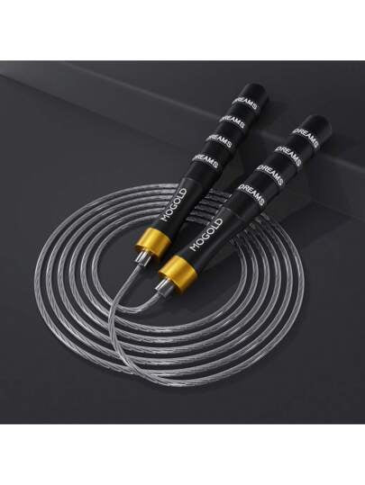 Mogold Skipping Ropes