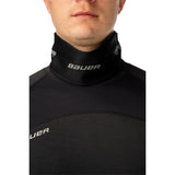 Bauer Bodyguard Neckguard Collar Sr S25