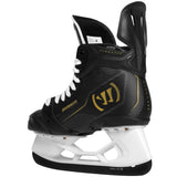 Warrior Alpha Pro Ice Hockey Skates
