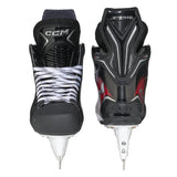 CCM Jetspeed FT870 Skates Intermediate