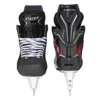 CCM Jetspeed FT870 Skates Intermediate