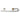 John Wilson Gold Seal Figure Skate Blades