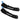 Bauer Skate Guards S23