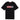 CCM Heritage 3 Block T Shirt Black