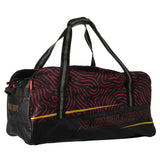 Bauer Premium Carry Bag Junior