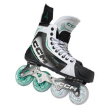 CCM Jetspeed FT 870 inline skates sr