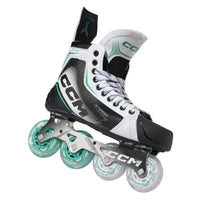 CCM Jetspeed FT 870 inline skates sr