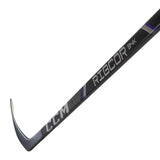 CCM S24 Ribcor 94K Hockey Stick Youth