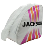 Jackson JL360 Figure Skate Bag