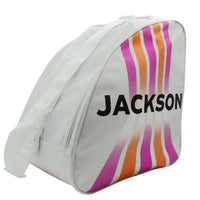 Jackson JL360 Figure Skate Bag