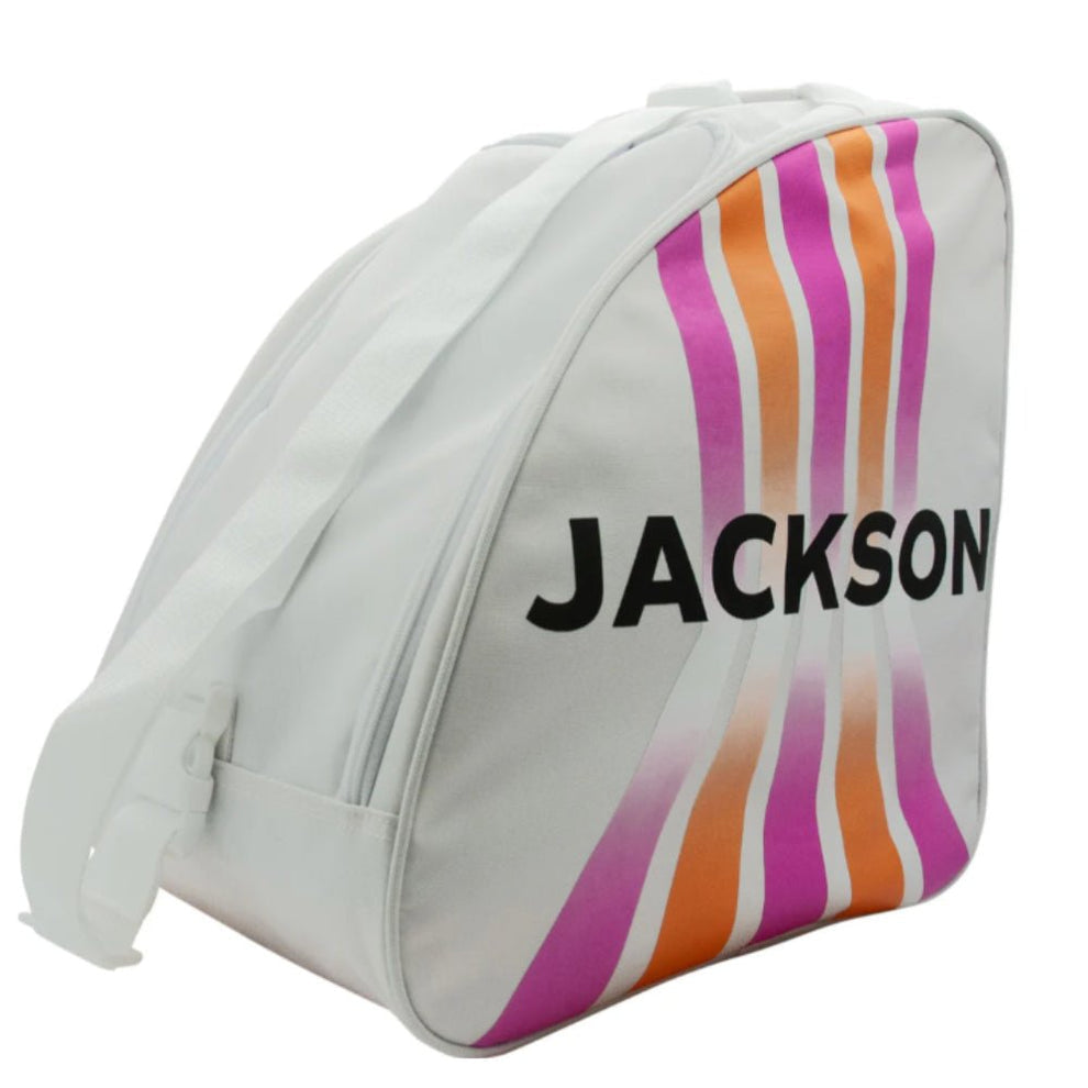 Jackson JL360 Figure Skate Bag