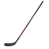 CCM Ribcor Trigger Unleashed Pro Hockey Stick Sr