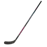 CCM Ribcor Trigger Unleashed Pro Hockey Stick Sr