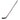 CCM Ribcor Trigger Unleashed Pro Hockey Stick Sr