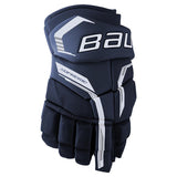 Bauer Supreme F40 Gloves Sr