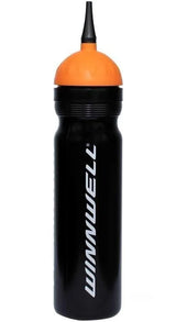 Winnwell Water Bottle 1Lt
