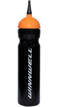 Winnwell Water Bottle 1Lt