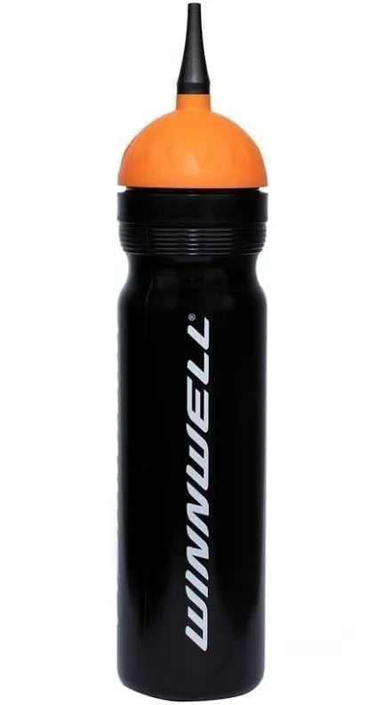 Winnwell Water Bottle 1Lt