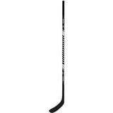 Warrior Rise Composite Hockey Stick Sr