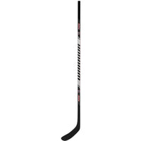 Warrior Rise Composite Hockey Stick Sr