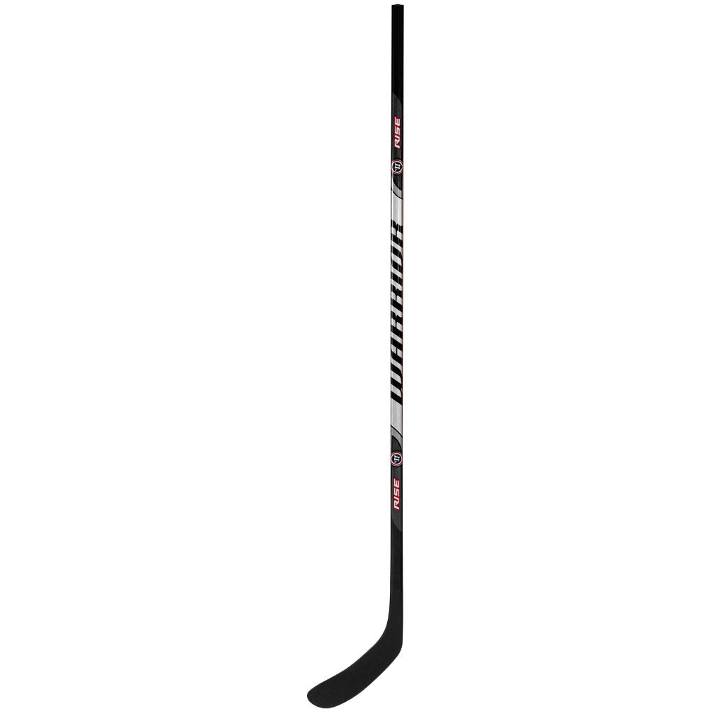 Warrior Rise Composite Hockey Stick Sr