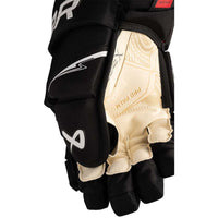Bauer Vapor FlyPro Hockey Gloves Junior