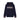 CCM Stripe Pullover Hoodie Adult