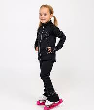 JIV Leggings Loop